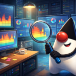 ChatGPT Image Dec 30, 2025, 09_44_48 AM