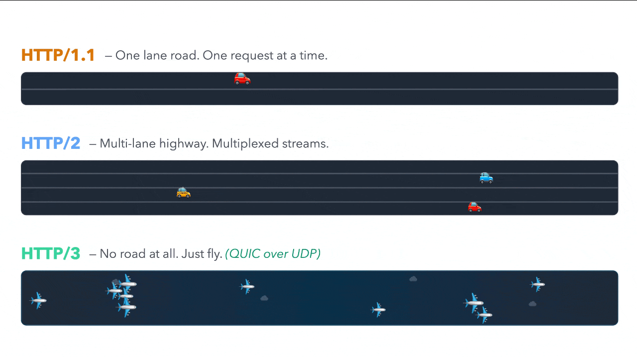 chrome-capture-2026-03-11